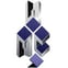 wilz marble ceramics