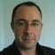 APEX Property & Garden Maintenance