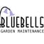 Bluebells Garden Maintenance