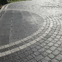 ADI SNAPE DRIVEWAYS
