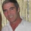 russell higham