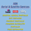ABK Services