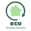 EBS Limited