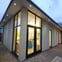 Longstroke Plastering