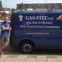 Gas - Tite Ltd
