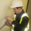 oneill installations