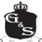 G&S Tiling Ltd.