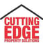 cutting-edgepropertysolutions.com
