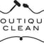 Boutique Clean