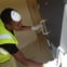 Group B Tradesmen