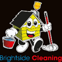 Golden Crown Cleaning