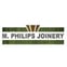 M Philips Joinery
