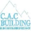 C.A.C Building