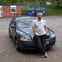 neil dowdeswell electrical