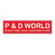 Paintingdecoratingworld