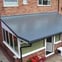 SOTHWEST COMPOSITE ROOFING