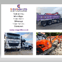 S EUGEN LTD