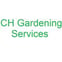 CH Gardening Services