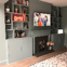 Dwh carpentry & joinery