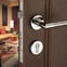 AK Locksmith