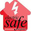 DEAN LEDGER ELECTRICAL SERVICES