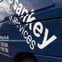 W B Sankey Building Services