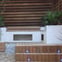 In Out Projects