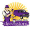 London's Finest Decorators