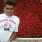 Edilson