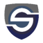 Security Solutions