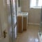 spencer ratcliffe tiling/plastering