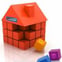 Simmserve Limited T/A Concept Building Solutions (North Lancashire & South Lakes)