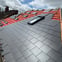 AP roofing specialists