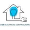 D&B ELECTRICAL CONTRACTORS LTD