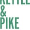 Kettle & Pike
