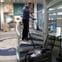 Dundee Carpet Cleaning Ltd