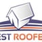 Best Roofers