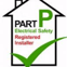 Ian Legg Electrical Services