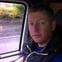 Malcolm Smith Joinery