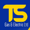 TS Gas & Electric Ltd
