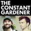 The Constant Gardener