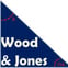 Wood & Jones Ltd.
