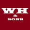 W H & SONS
