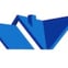 CCL ROOFING