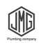 JMG Plumbing