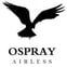 Ospray Airless LTD