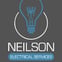 Neilson Electrical Services LTD