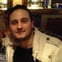 Tom Evans Joinery