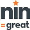 Magnimo Ltd