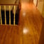 Pure Floor Restortion